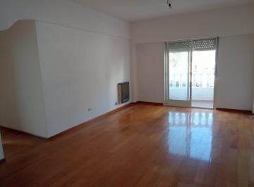 Departamento de 3 ambientes, La Matanza · Hermoso Dto. 3 Amb, Sobre Av de Mayo