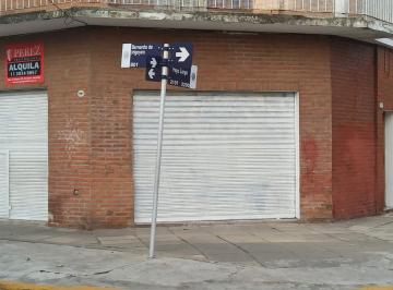 Local comercial · 30m² · 1 Ambiente · Local en Venta en Boulogne