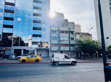 Oficina comercial de 3 ambientes, Córdoba · Alquiler de Oficina en Cordoba