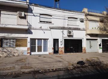 Casa de 5 ambientes, Rosario · Casa en Venta 4 Dorm. - 24 de Septiembre 1300