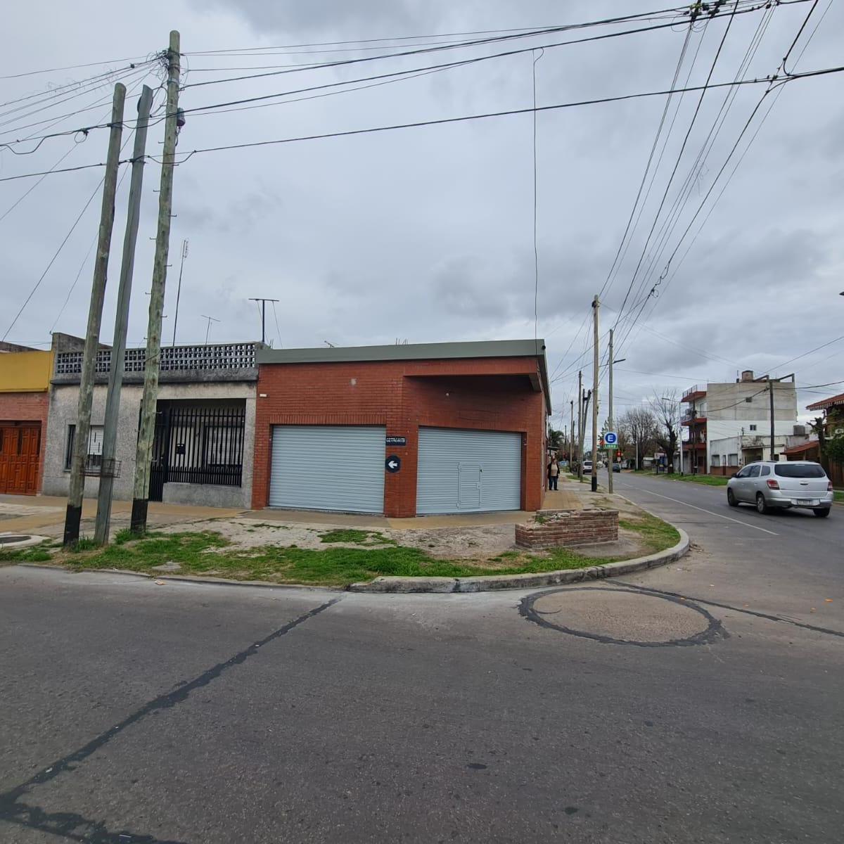 COTAGAITA 801,  Wilde, Avellaneda