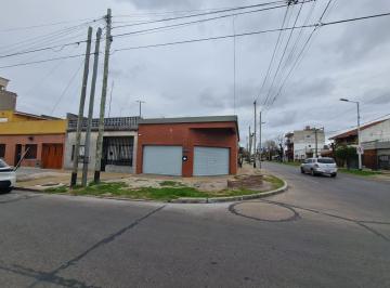 Local comercial , Avellaneda · Local Wilde (Muy Buena Visibilidad)