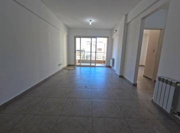 Departamento · 44m² · 2 Ambientes · Departamento Dos Ambientes en Lanusita