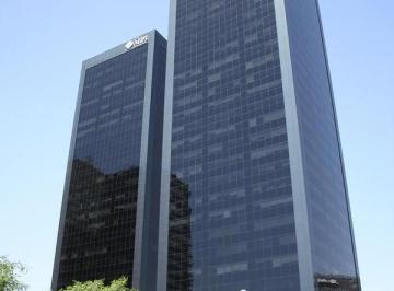 Oficina comercial · 795m² · 7 Cocheras · Venta Oficina - Torre Catalinas - Microcentro