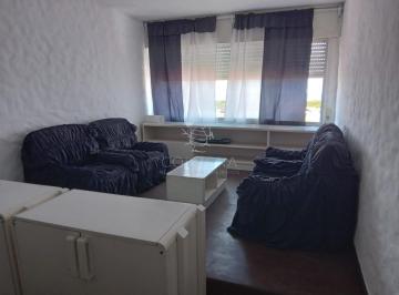 Foto1 · Apartamento en Brava - Punta del Este