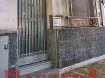 Oficina comercial · 17m² · 1 Ambiente · Solo Oficina, Consultorio o Esp de Guardado No Vivienda 17 m²