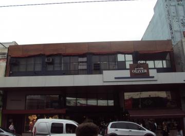 Oficina comercial · 30m² · 3 Ambientes · Venta de Oficina en Galería Oliver (Ascensor)