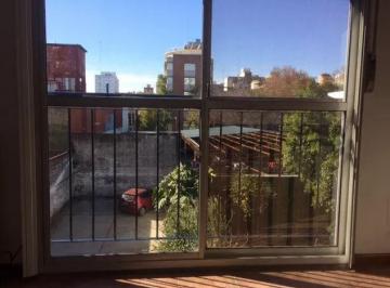 Departamento · 35m² · 1 Ambiente · Venta - Departamento Monoambiente - San Martin, Zona Norte