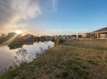 Terreno · 806m² · Lote de 800 m² en Lagos de San Eliseo - a La Laguna