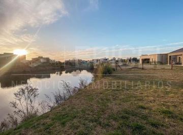 Terreno · 806m² · Lote de 800 m² en Lagos de San Eliseo - a La Laguna