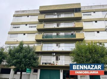 Departamento · 75m² · 3 Ambientes · Departamento 3 Ambientes - San Pedro