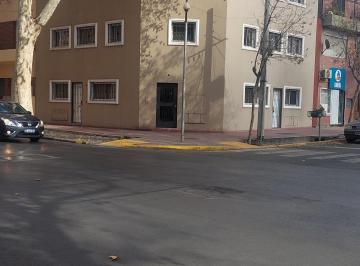 Departamento de 3 ambientes, Ciudad de Mendoza · Venta de Complejo