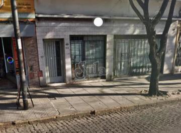 Terreno , Villa Luro · Lote 8 X 27,85 Corredor Medio