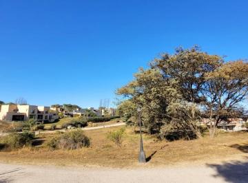 Terreno · 2287m² · Venta Terreno Tipal 2287 m² Esquina
