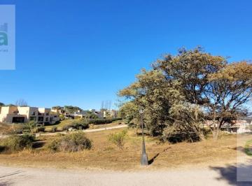 Terreno · 2287m² · Venta Terreno Tipal 2287 m² Esquina