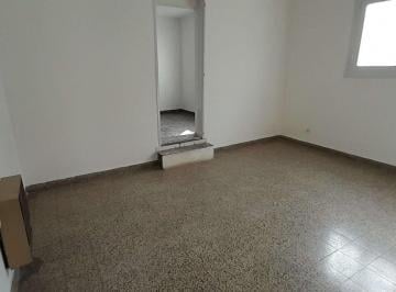 Foto · Villa Cabrera - Argañaras 1777 Pa - 1 Dormitorio en Alquilar