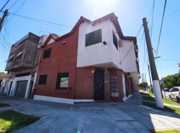 PH · 70m² · 3 Ambientes · Dúplex 3amb *entrada Ind*