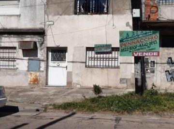 PH · 25m² · 1 Ambiente · Monoamb PH Sin Expensas