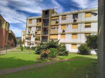 Departamento · 60m² · 4 Ambientes · 4 Amb S/avda
