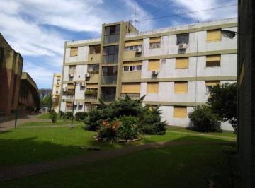 Departamento · 55m² · 3 Ambientes · 3 Amb Planta Baja Seguridad Estacionamiento
