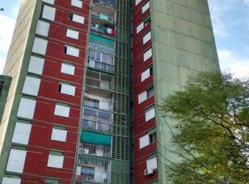 Departamento · 65m² · 4 Ambientes · 4 Amb C/estacionamiento