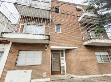 Departamento · 52m² · 3 Ambientes · Venta Departamento. Barrio Jorge Cura - Rosario.