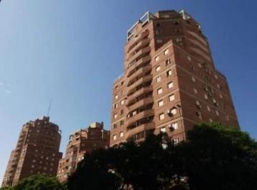 Foto · Depto 3 Dor - Barrio Guemes - Pueyrredon 600