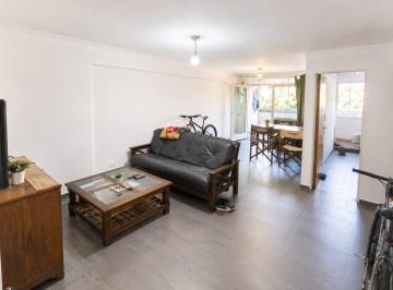 Foto · Depto 3 Dor - Barrio Guemes - Pueyrredon 600
