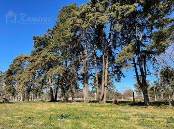 Terreno · 840m² · Lote Terreno en Venta 840 m² - Parques del Morenito, Moreno Norte