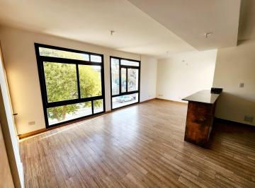 Departamento de 2 ambientes, Villa Carlos Paz · Venta: Departamento - 1 Dormitorio - Cochera Pileta Sauna - Santa Rita - Carlos Paz