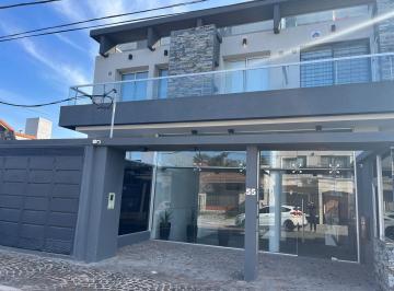 Departamento · 30m² · 1 Ambiente · 1 Cochera · Adrogue Depto 1 Ambiente en Venta C/cochera