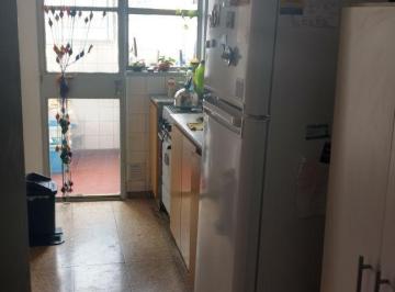 Departamento de 4 ambientes, Córdoba · Departamento Tres Dorm y Balcón