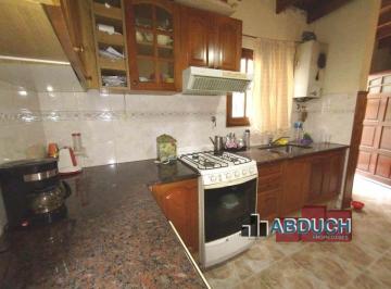ABD-ABD-1353_2 · Venta Casa Villa Ballester