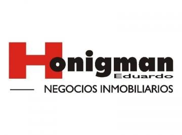 Local comercial , Córdoba · Local en Peatonal