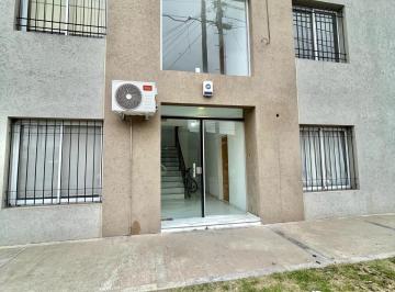 Departamento · 65m² · 3 Ambientes · 1 Cochera · Excelenetes Unidades en Venta Centro de Cañuelas