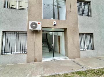 Departamento · 65ha · 3 Ambientes · 1 Cochera · Excelenetes Unidades en Venta Centro de Cañuelas