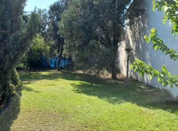 Terreno , Almirante Brown · Excelente Lote de 10.60 de Frente X 21.30 de Fondo a m de Av H Irigoyen!