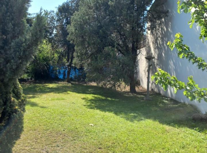 Terreno · 1m²