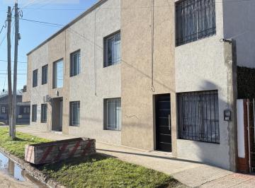 Departamento · 25ha · 1 Dormitorio · Hermoso Monoambiente en Calle Sgto Cabral, Cañuelas