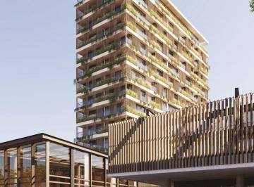 NNI-NNI-2138_2 · Venta de Local en Canning, Ezeiza