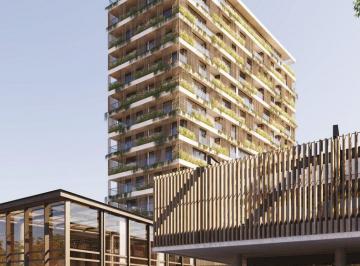 NNI-NNI-2139_3 · Local en Venta en Mercado Canning, Ezeiza
