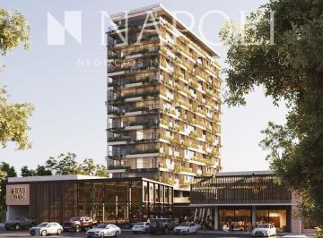 NNI-NNI-2139_2 · Local en Venta en Mercado Canning, Ezeiza