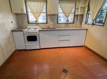 PH de 2 ambientes, Vicente López · Florida m P. H. 2 Ambientes Sin Expensas Alquiler $650.000 Reservado