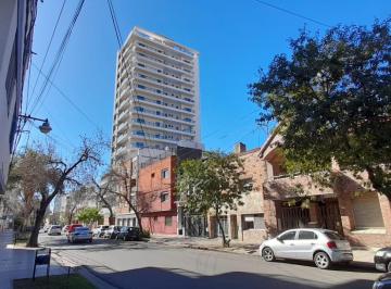 Departamento de 3 ambientes, Ciudad de Santa Fe · Departamento en Venta Francia 2100 Santa Fe.