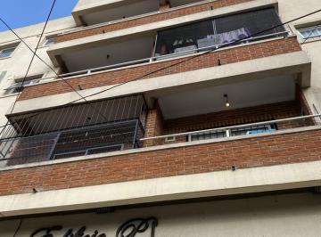 Departamento · 38m² · 2 Ambientes · Departamento 2 Ambientes en Venta - Moreno Centro