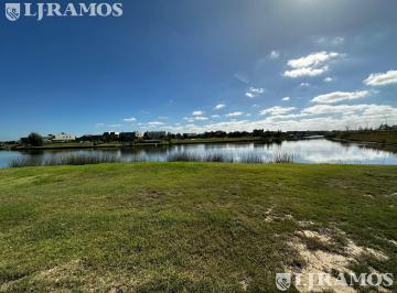 Terreno · 938m² · Terreno en Muelles