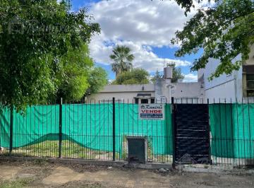 Casa · 100m² · 4 Ambientes · Casa 4 Ambientes en Venta - San Antonio de Padua, Merlo