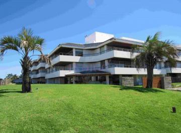 Foto1 · Alquiler 3 Dorm. Montoya