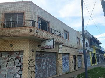 Departamento de 3 ambientes, Almirante Brown · Departamento en Alquiler