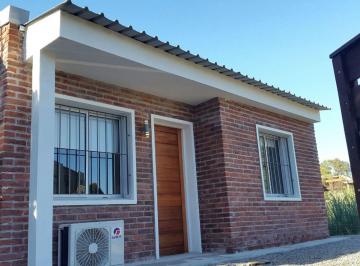 BPV-BPV-9335_2 · 3 Dorm. | El Tesoro Ref: 9335